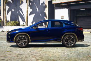 5d1fd1 grand theft auto v screenshot 2019.01.30   23.51.00.45